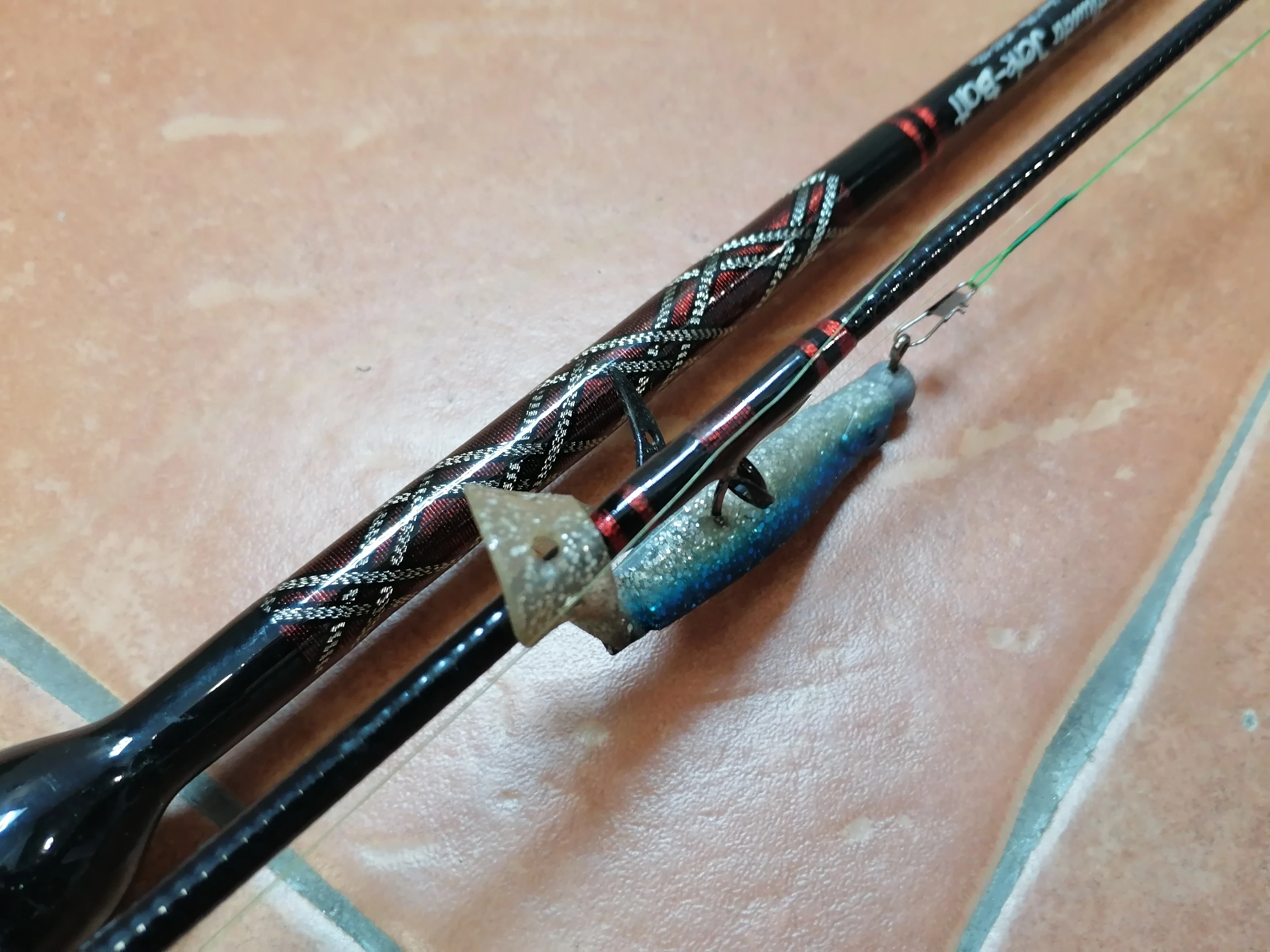 wedka-kogha-gianthunter-jerkbait-198m-kolowrotek-product-id