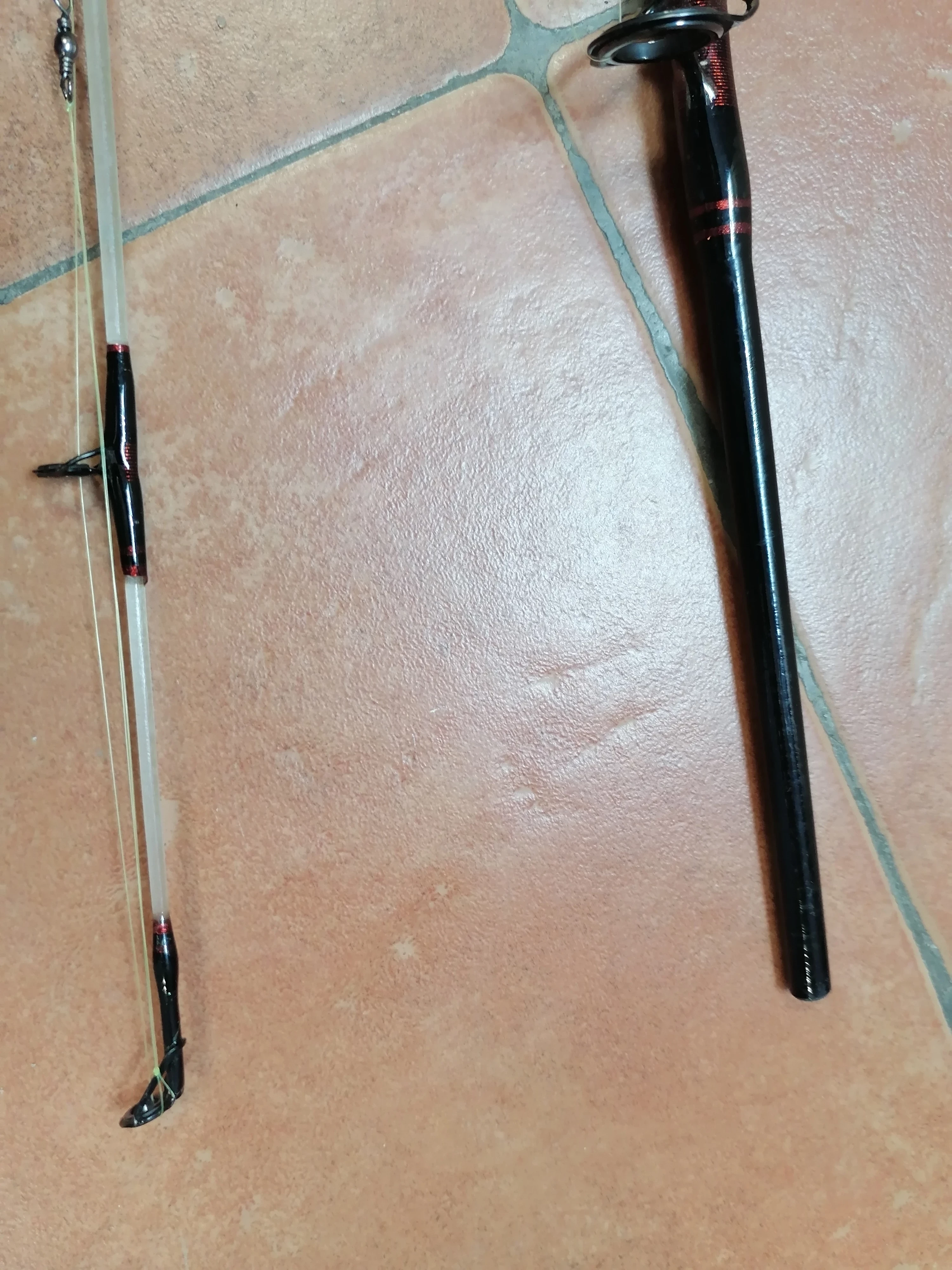 wedka-kogha-gianthunter-jerkbait-198m-kolowrotek-model-gianthunter-jerkbait