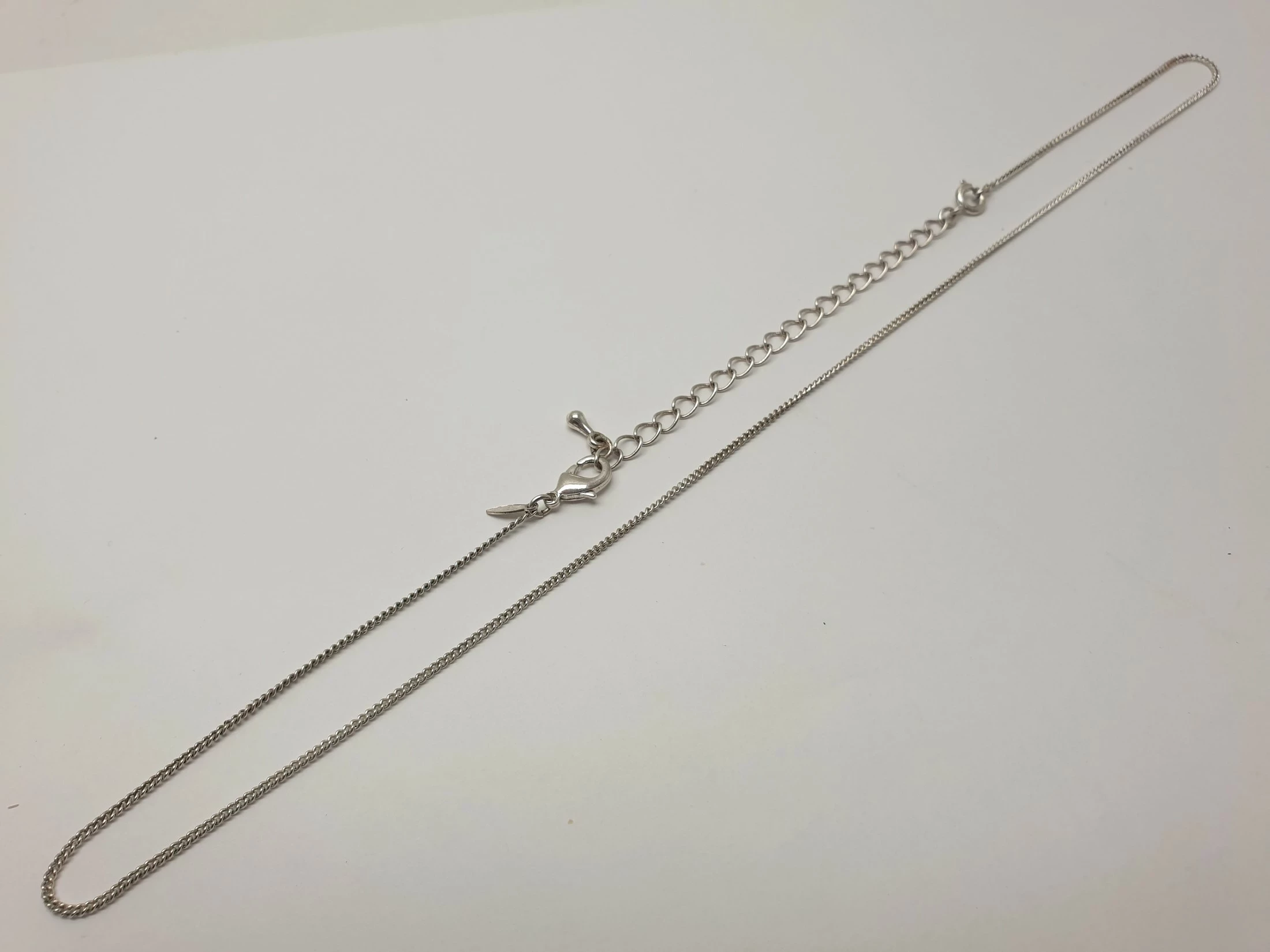 srebrny-lancuszek-pr925-ean-gtin-0002310250045