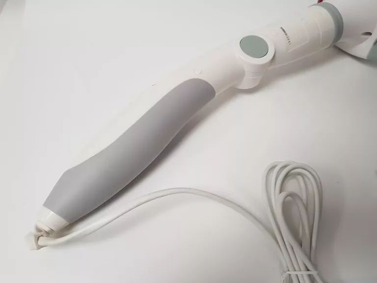 MASAŻER SILVERCREST HANDHELD INFRARED MASSAGER