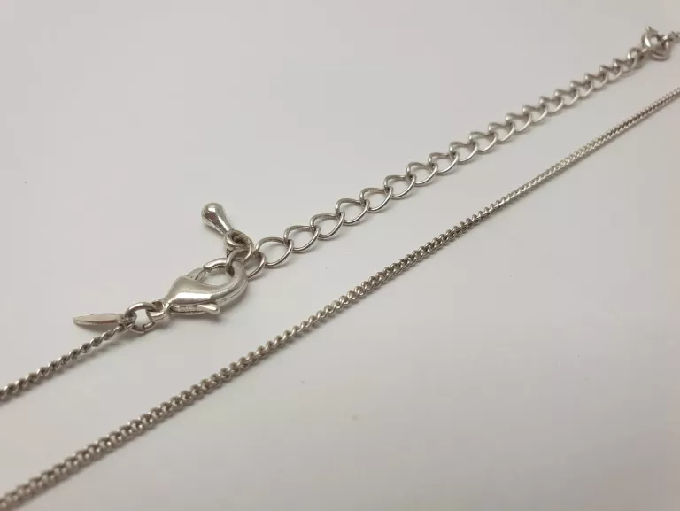 srebrny-lancuszek-pr925-stan-11323-2