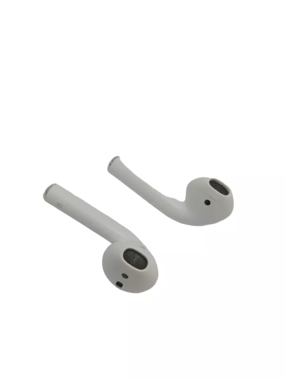 SŁUCHAWKI AIRPODS A2032