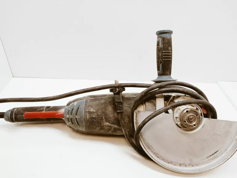 szlifierka-katowa-erbauer-2200-w-240-v-tarcza-230-mm-kod-producenta-214955