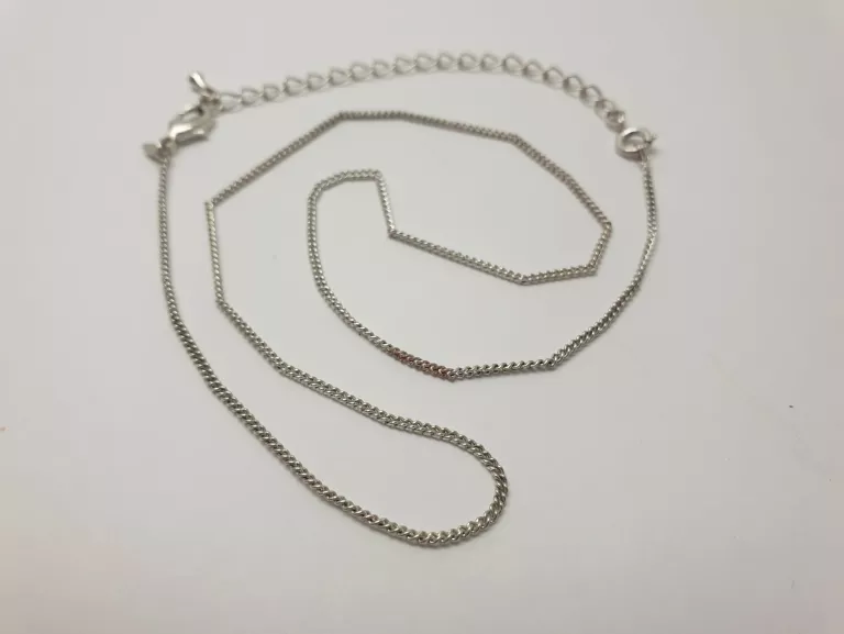 srebrny-lancuszek-pr925-wroclawska-6-opole-sj