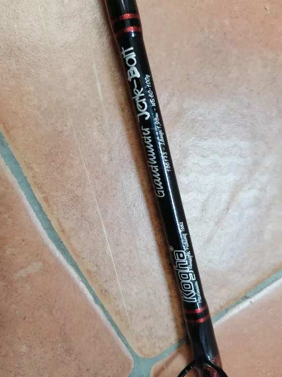 wedka-kogha-gianthunter-jerkbait-198m-kolowrotek-kod-producenta-gianthunter-jerkbait