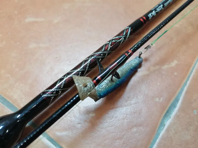 wedka-kogha-gianthunter-jerkbait-198m-kolowrotek-product-id