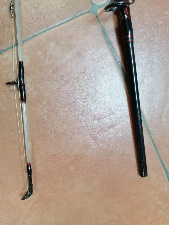 wedka-kogha-gianthunter-jerkbait-198m-kolowrotek-model-gianthunter-jerkbait