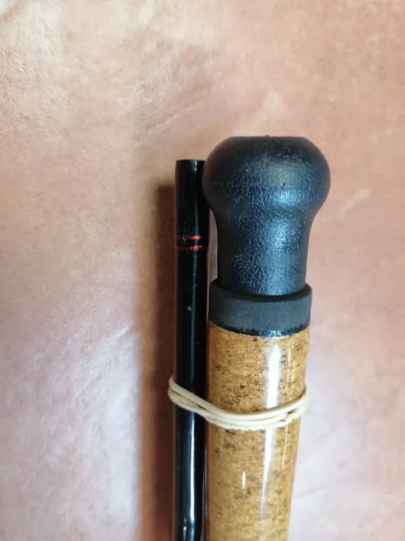 wedka-kogha-gianthunter-jerkbait-198m-kolowrotek-ciezar-wyrzutu-60