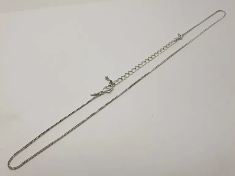 srebrny-lancuszek-pr925-ean-gtin-0002310250045