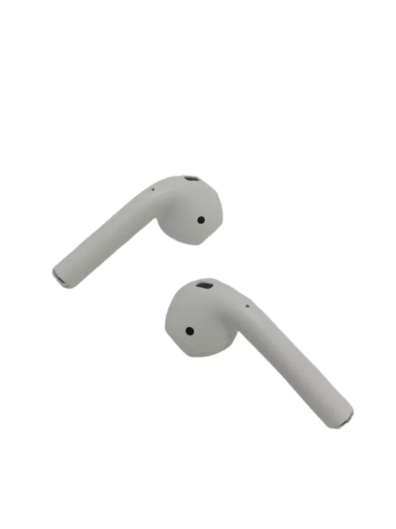 SŁUCHAWKI AIRPODS A2032