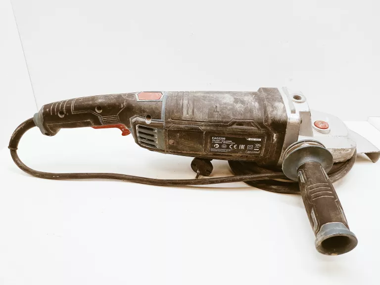 szlifierka-katowa-erbauer-2200-w-240-v-tarcza-230-mm-rodzaj-zasilania-sieciowe