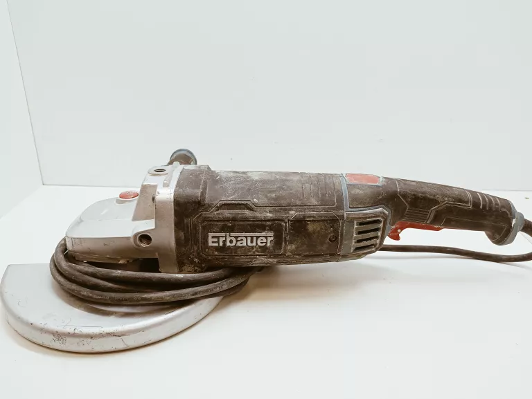 szlifierka-katowa-erbauer-2200-w-240-v-tarcza-230-mm-nadbystrzycka-20-sj-lublin