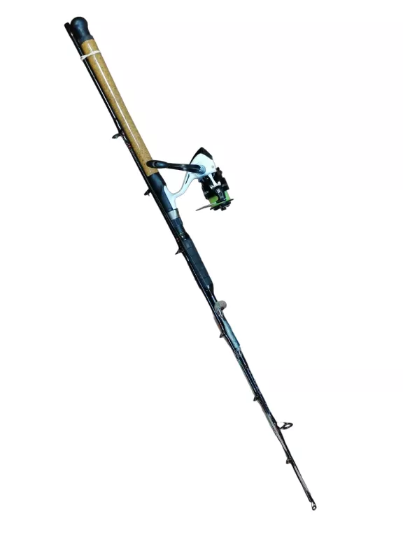 wedka-kogha-gianthunter-jerkbait-198m-kolowrotek-grunwaldzka-12-ostroda