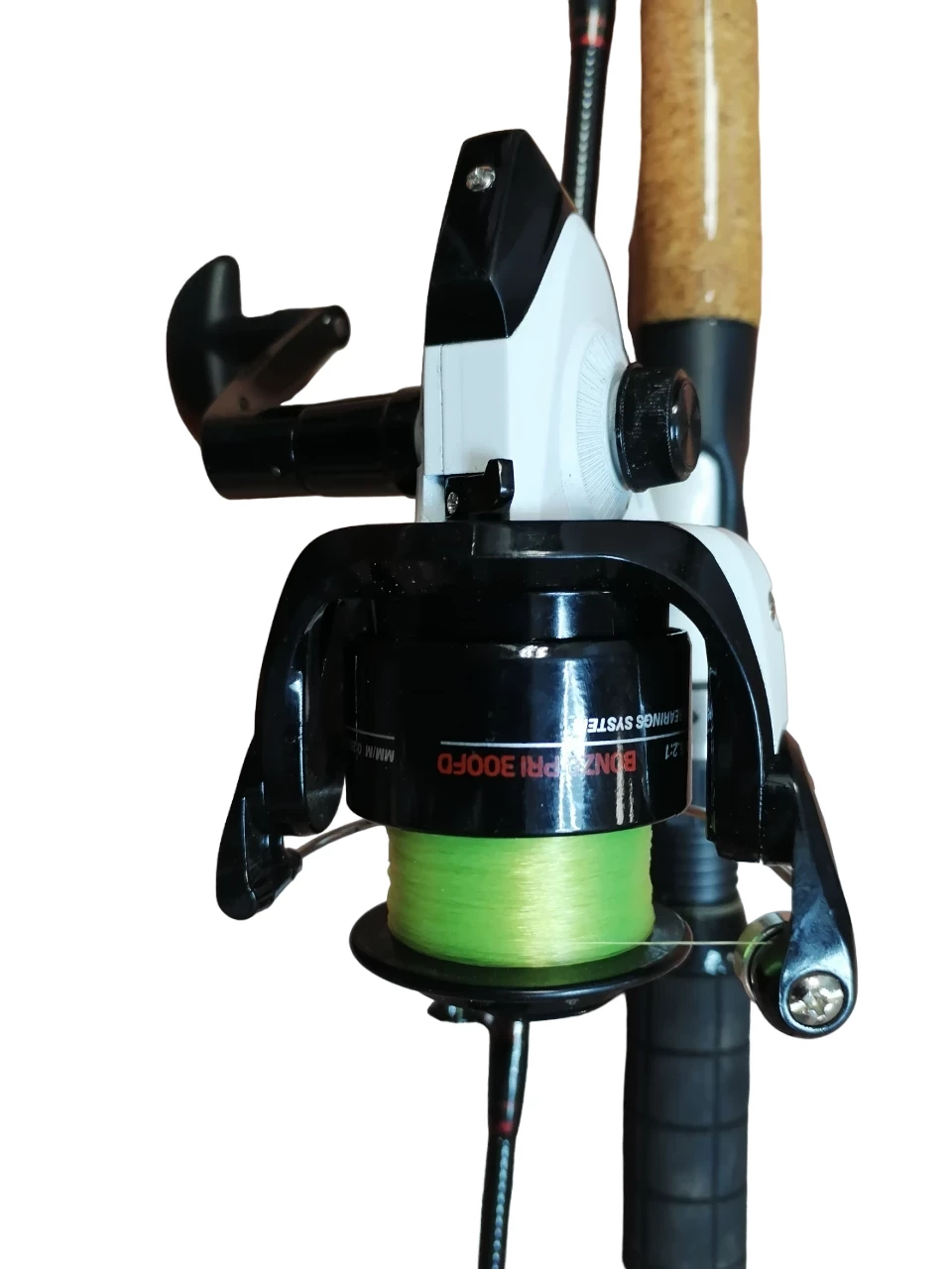 wedka-kogha-gianthunter-jerkbait-198m-kolowrotek-marka-bez-marki