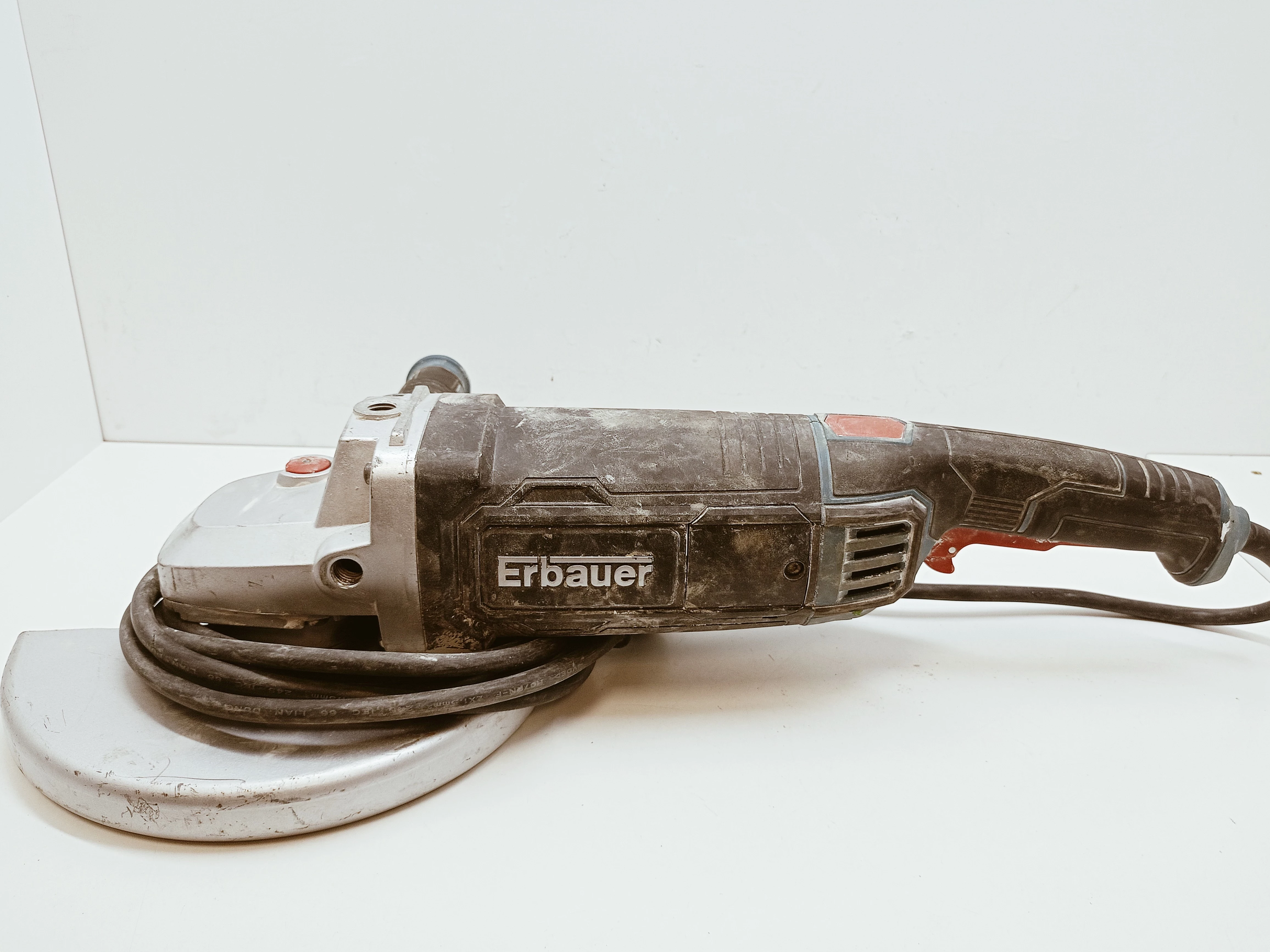 szlifierka-katowa-erbauer-2200-w-240-v-tarcza-230-mm-nadbystrzycka-20-sj-lublin