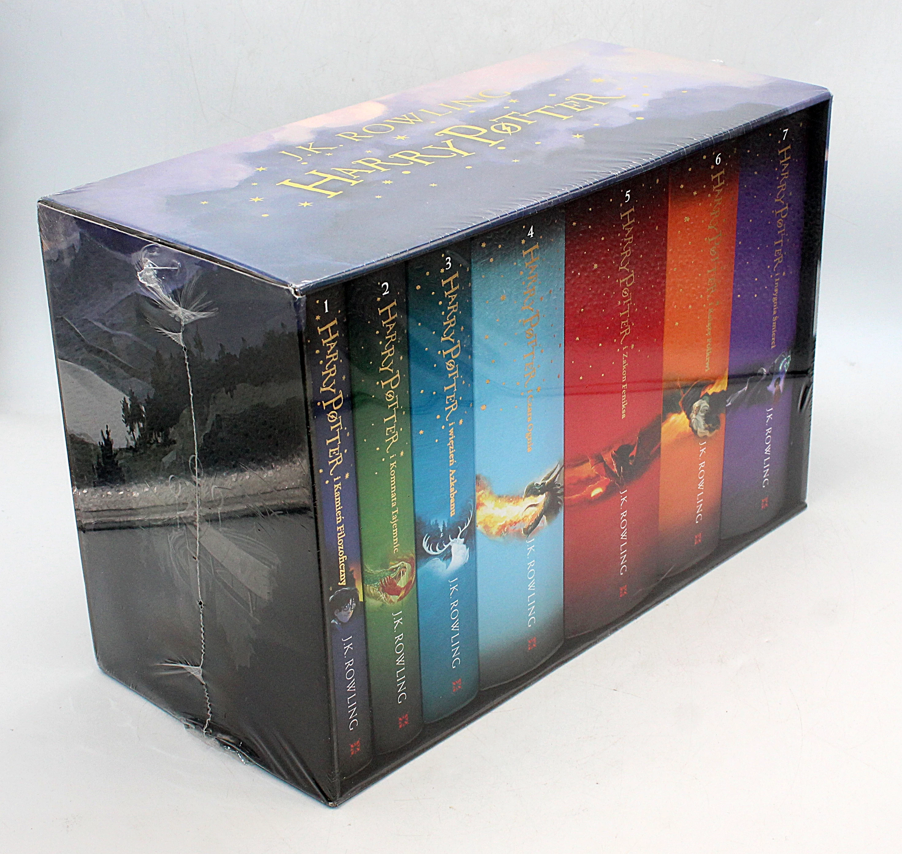 harry-potter-siedmiopak-twarda-ozdobna-oprawa-jkrowling-rok-wydania-2016