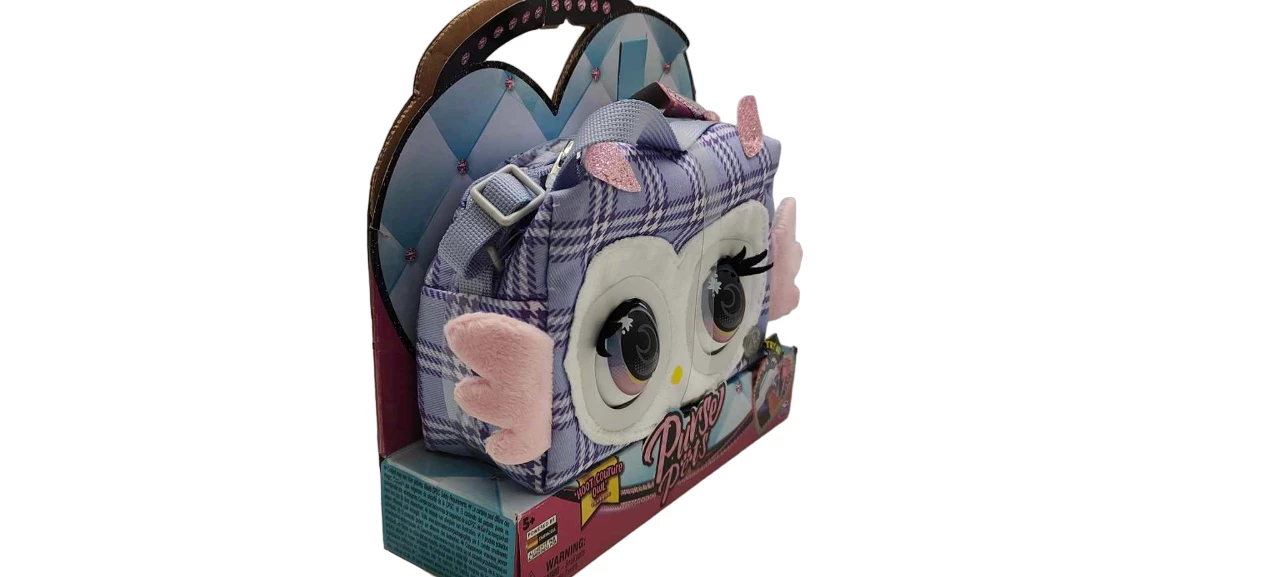 interaktywna-torebka-z-dzwiekiem-i-ruchomymi-oczami-sowa-purse-pets-ean-gtin-778988380307