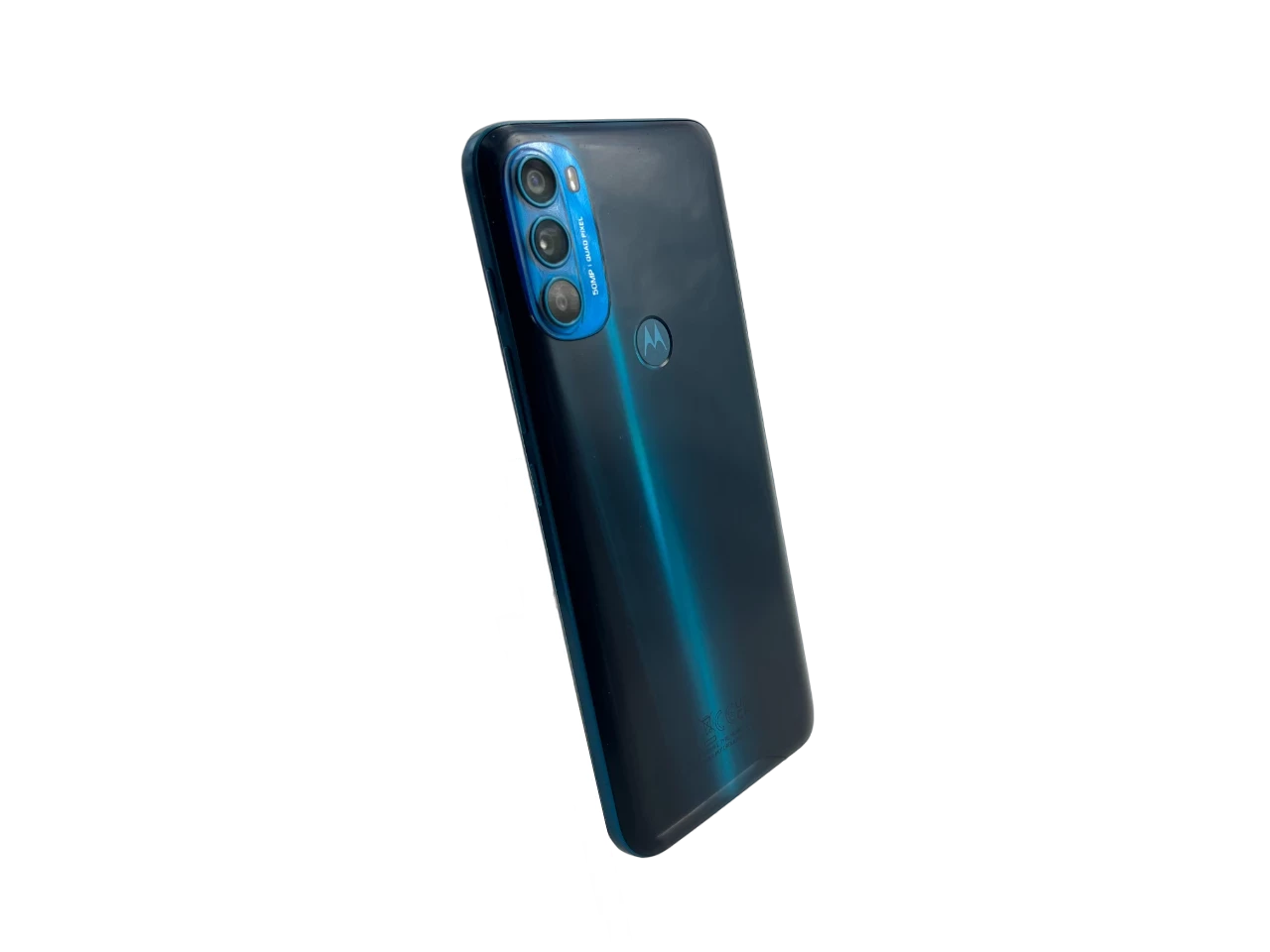 sd