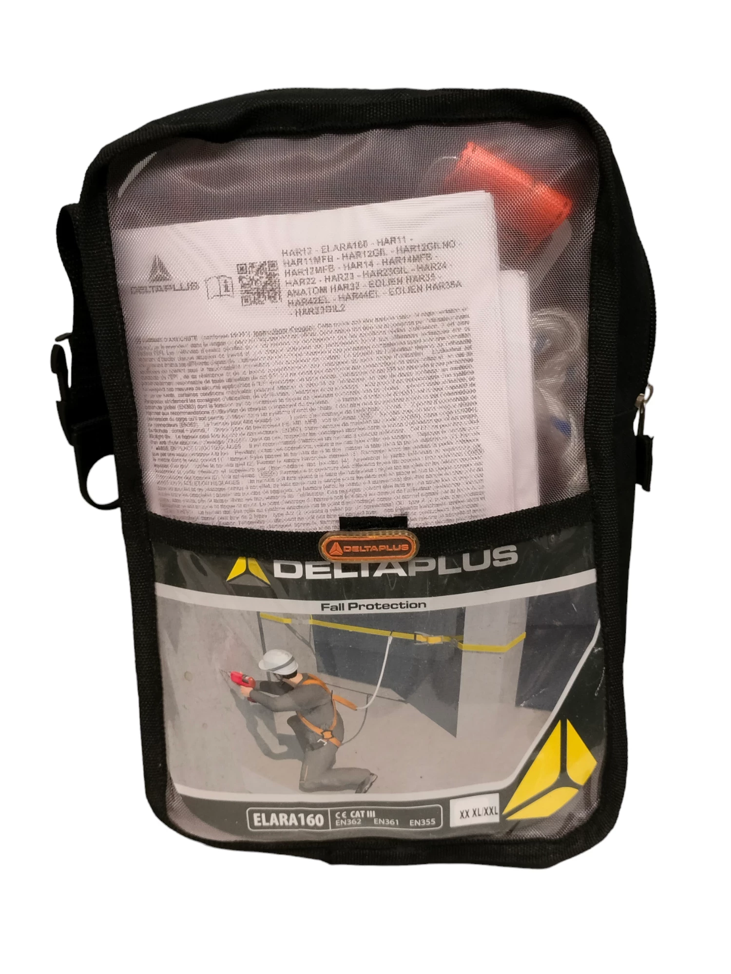 szelki-asekuracyjne-delta-plus-elara-160-xlxxl-rodzaj-szelki