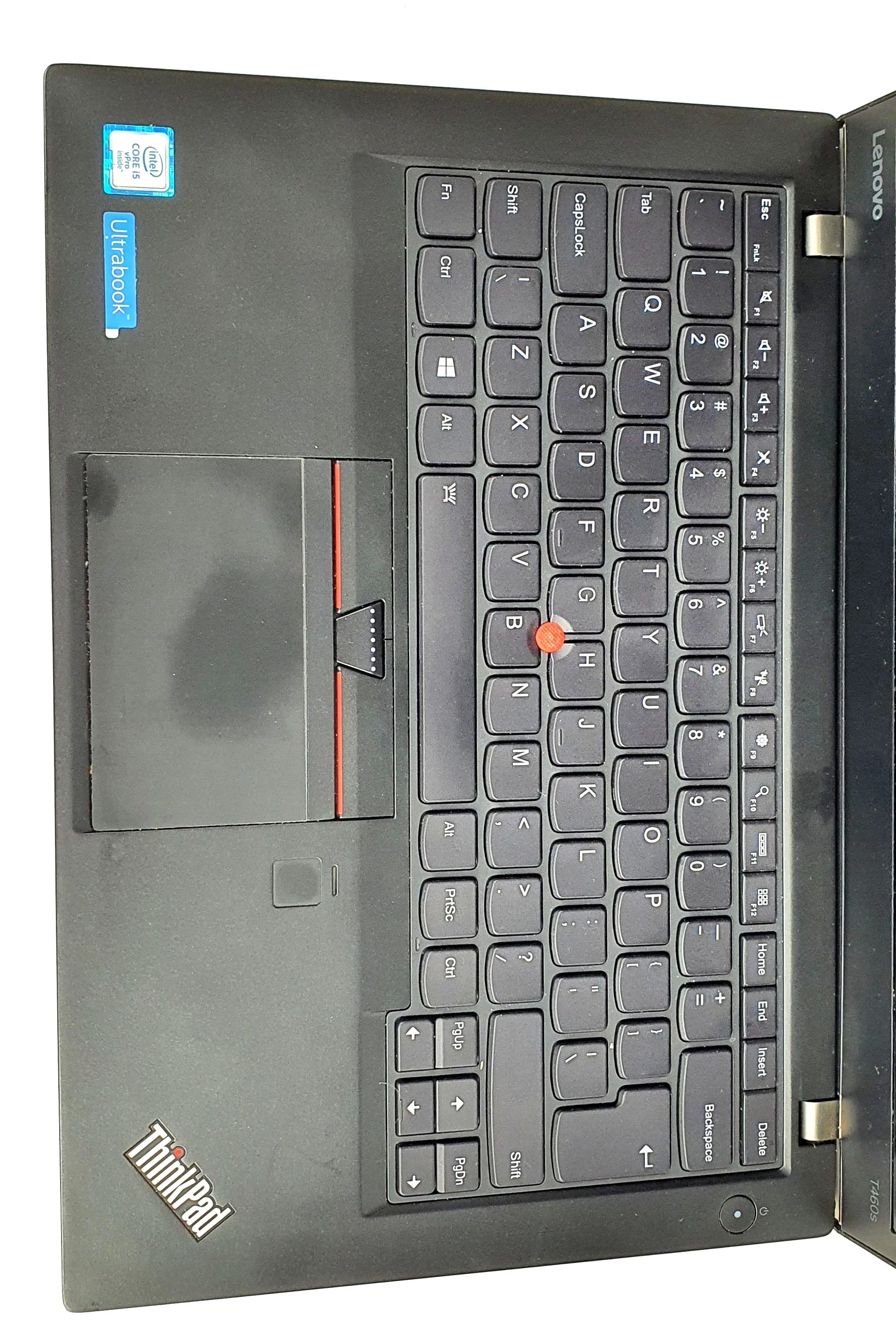 laptop-lenovo-thinkpad-t460s-8256gb-ssd-ladowarka-rozdzielczosc-px-1920-x-1080