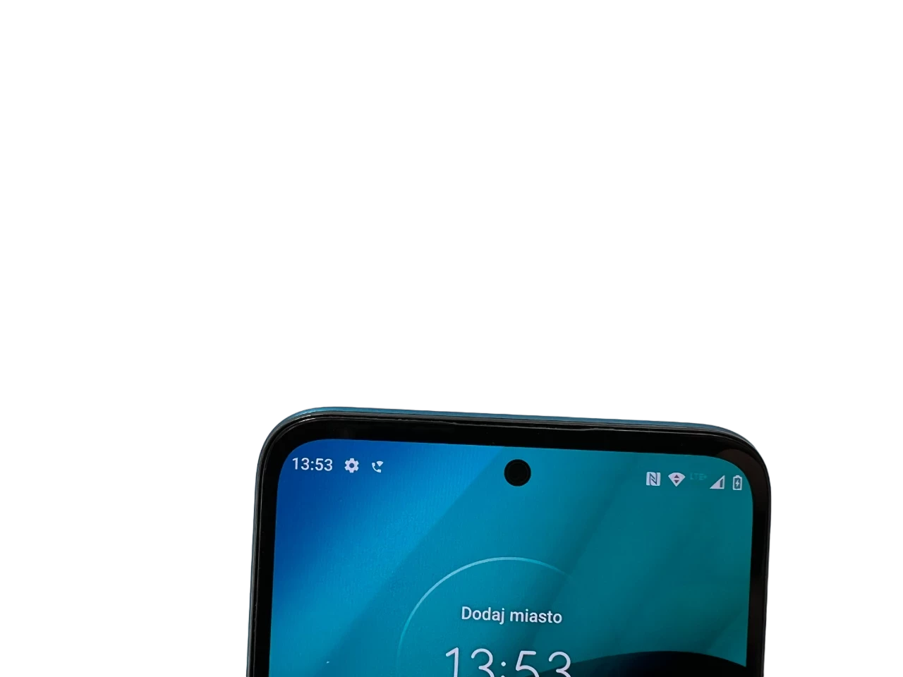 sd