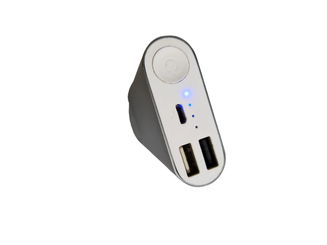 powerbank-vakoss-13000mah-pojemnosc-akumulatora-13000