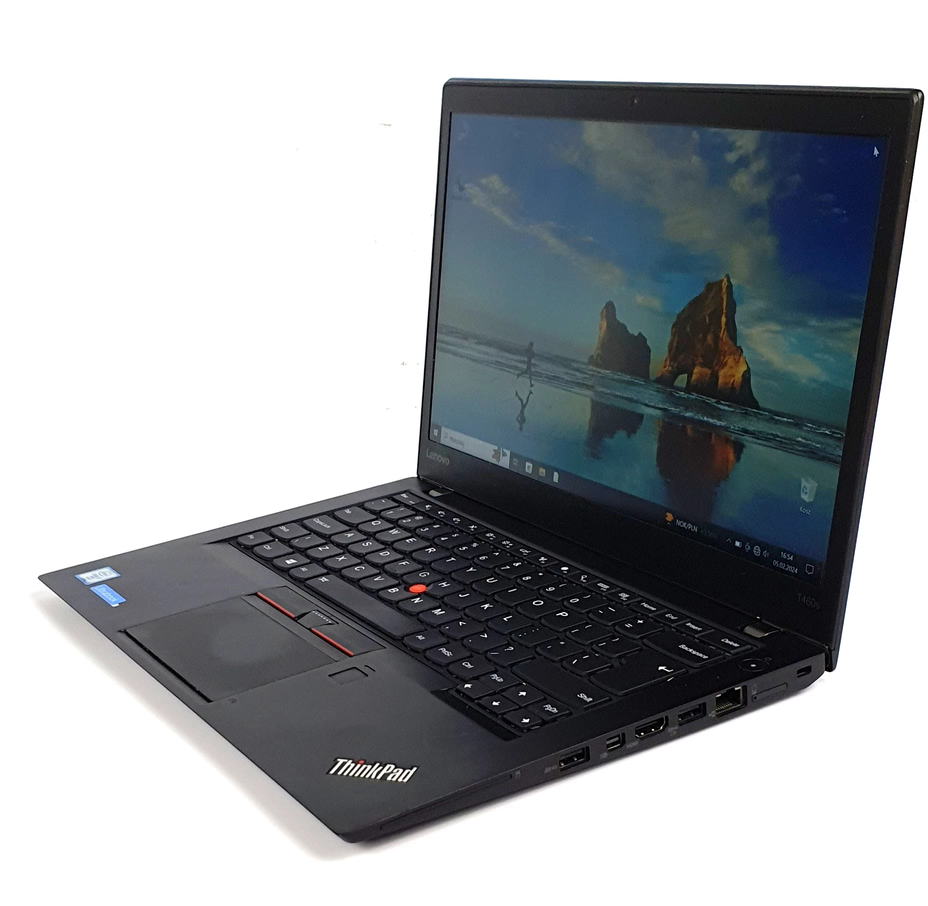laptop-lenovo-thinkpad-t460s-8256gb-ssd-ladowarka-przekatna-ekranu-14
