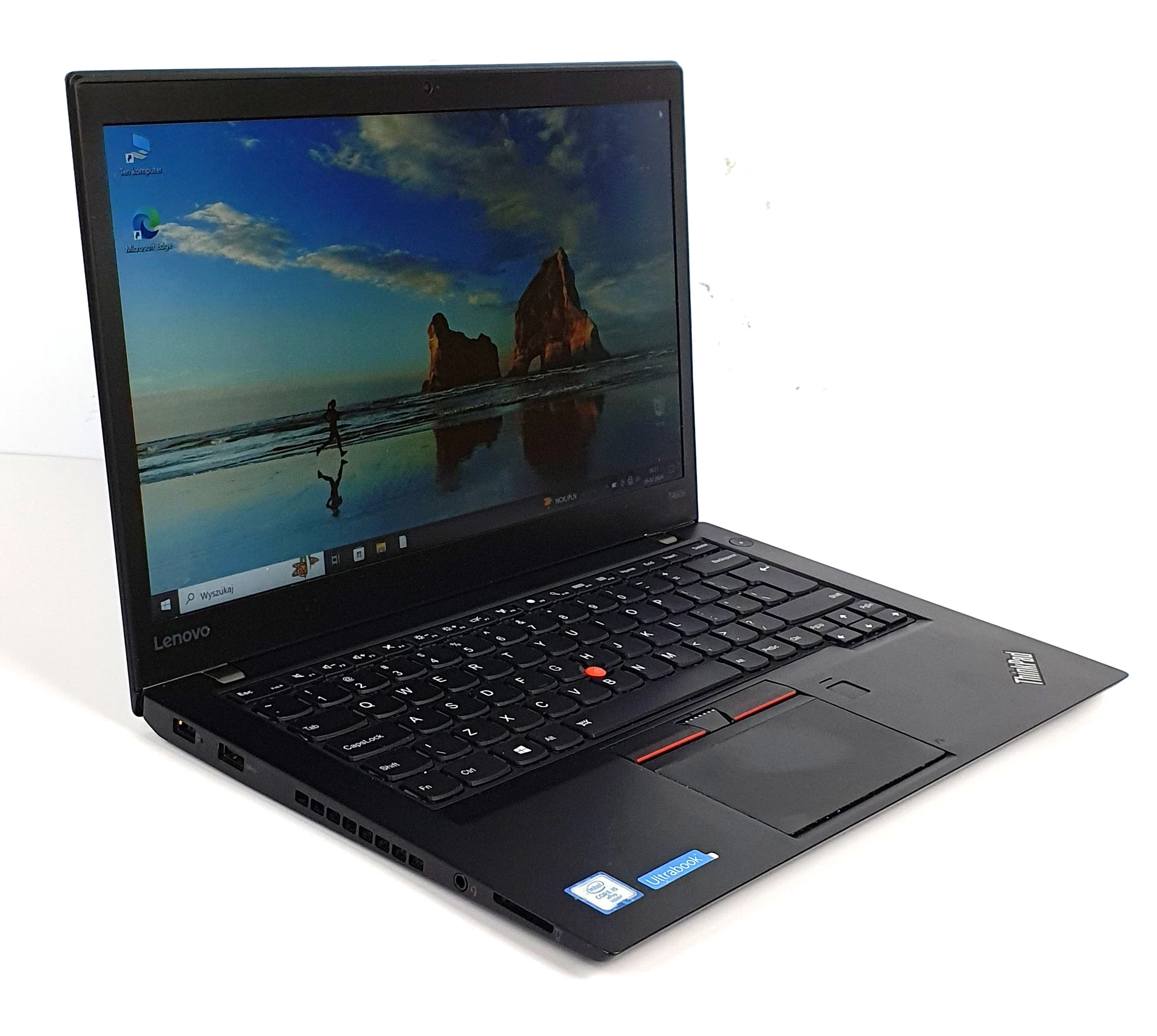 laptop-lenovo-thinkpad-t460s-8256gb-ssd-ladowarka-kod-producenta-20f9005cpb