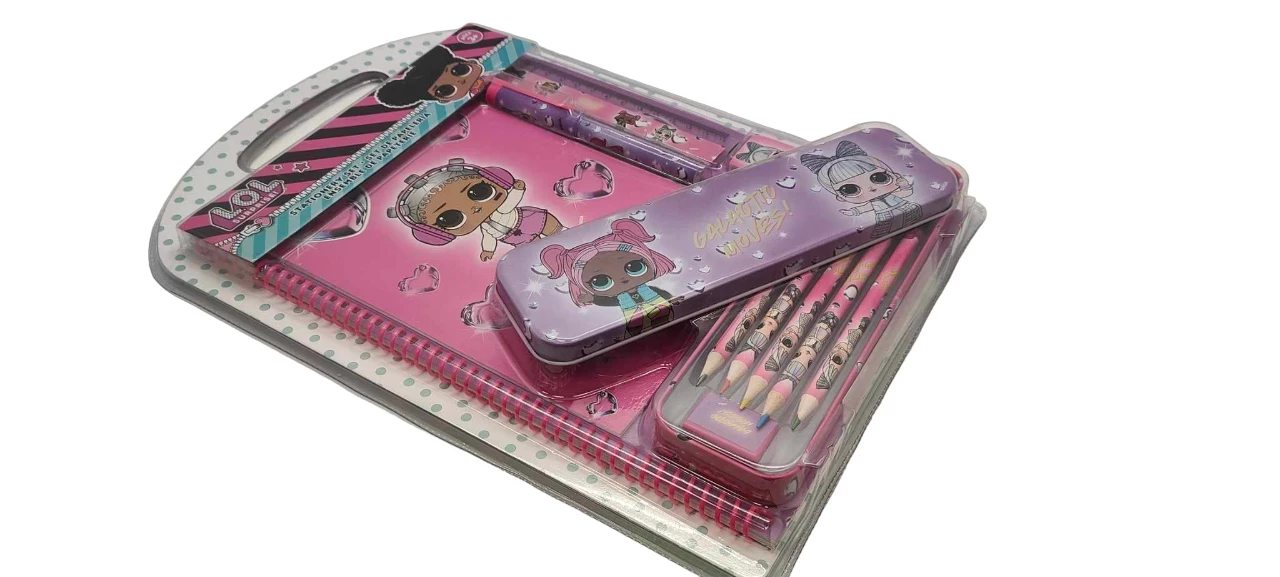 zestaw-pismienniczy-lol-suprise-12-el-3-ean-gtin-0792511220229