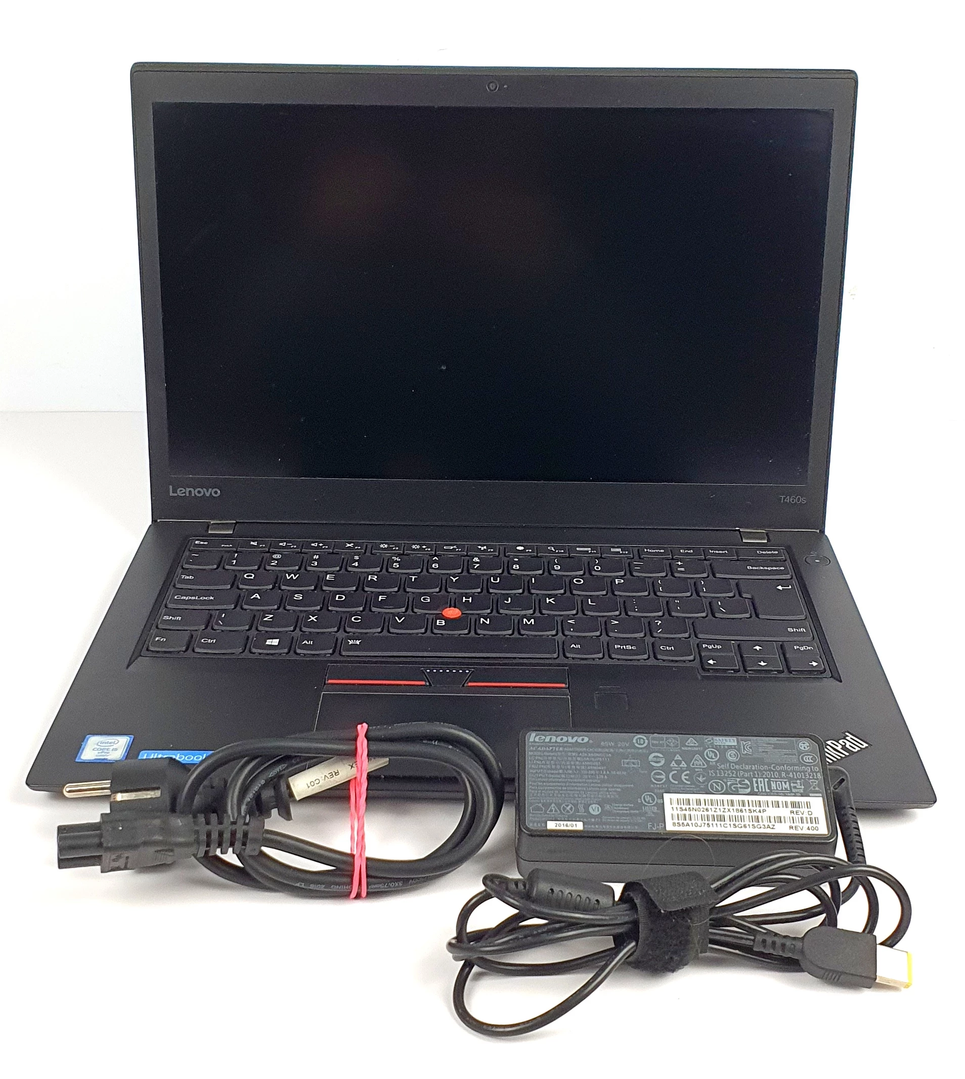 laptop-lenovo-thinkpad-t460s-8256gb-ssd-ladowarka-wielkosc-pamieci-ram-8-gb