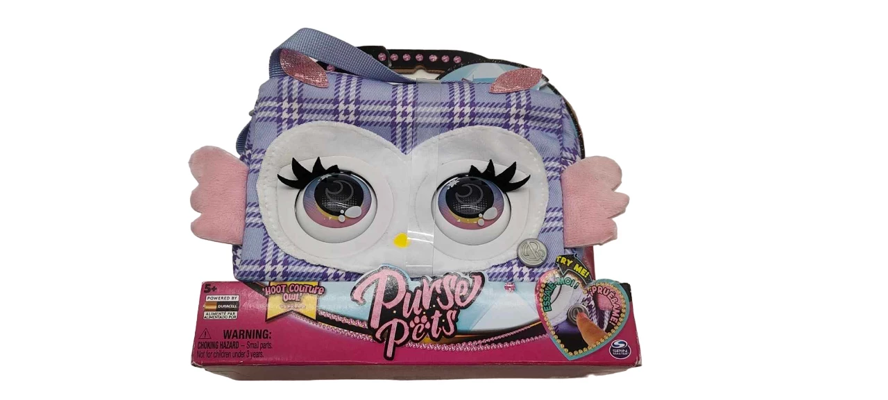 interaktywna-torebka-z-dzwiekiem-i-ruchomymi-oczami-sowa-purse-pets-stan-11323-2