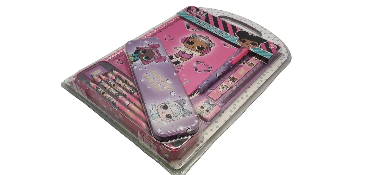 zestaw-pismienniczy-lol-suprise-12-el-3-pilsudskiego-7-tarnowskie-gory