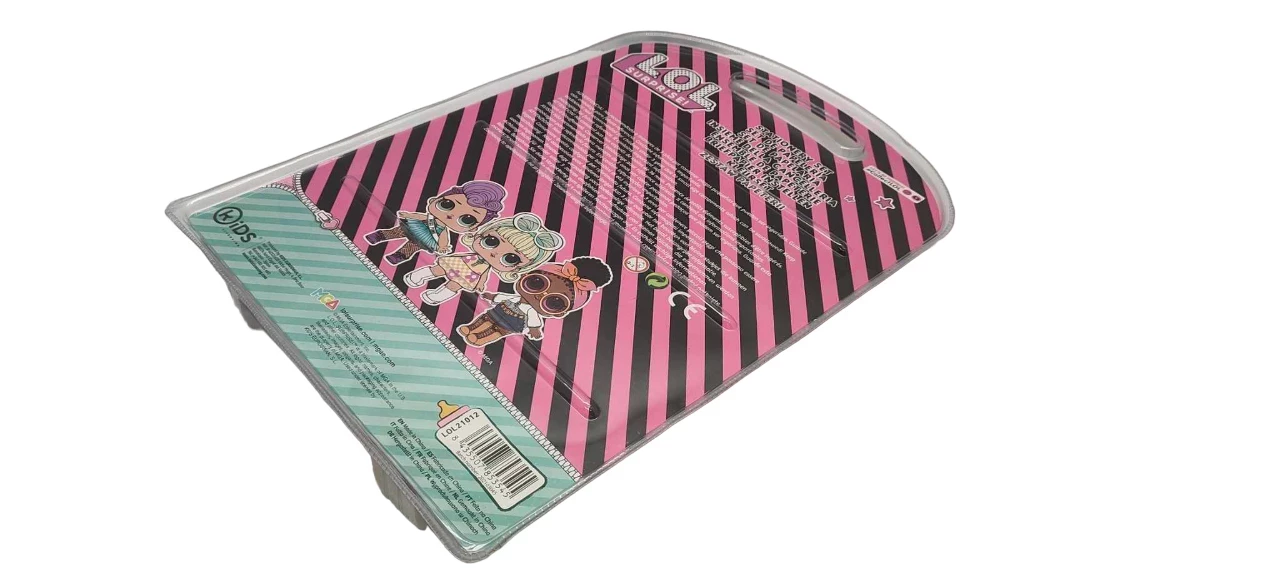 zestaw-pismienniczy-lol-suprise-12-el-3-kod-producenta-0792511220229