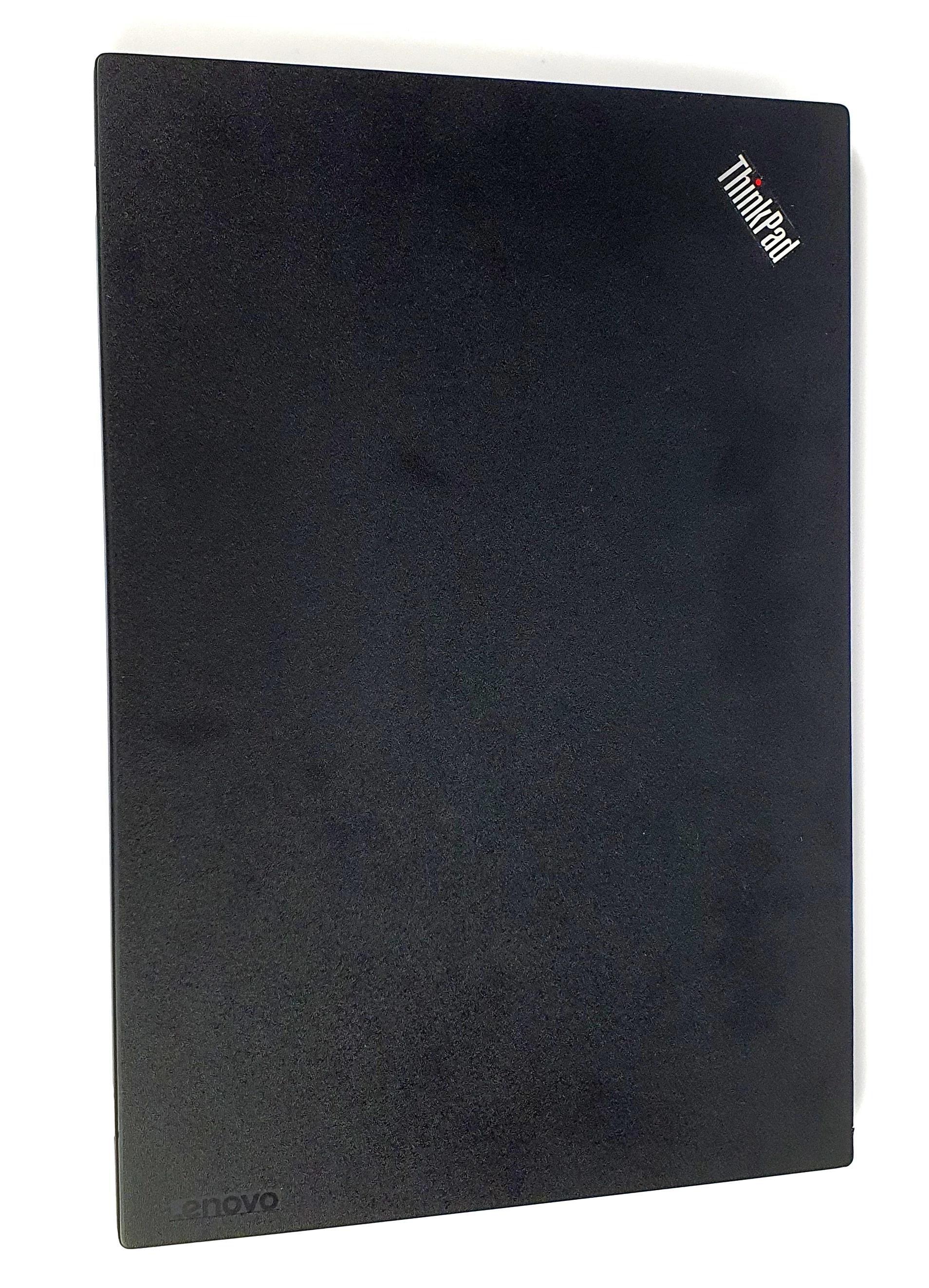 laptop-lenovo-thinkpad-t460s-8256gb-ssd-ladowarka-seria-procesora-intel-core-i5