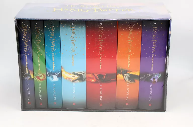 harry-potter-siedmiopak-twarda-ozdobna-oprawa-jkrowling-stan-powystawowy