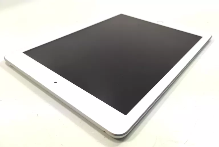 TABLET APPLE IPAD 6 128GB