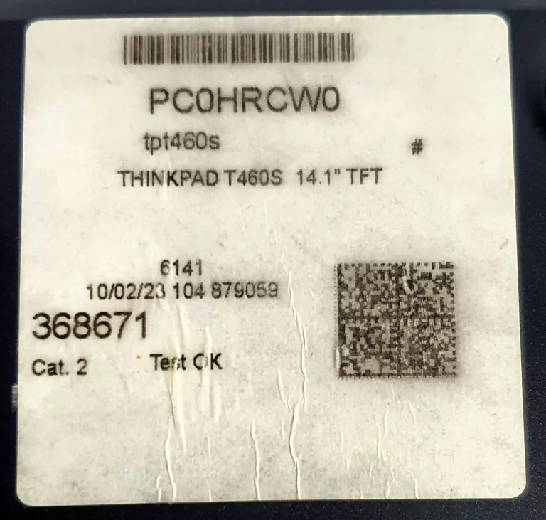 laptop-lenovo-thinkpad-t460s-8256gb-ssd-ladowarka-liczba-rdzeni-procesora-4