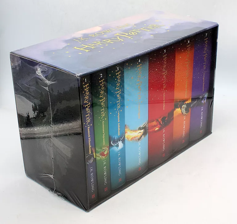 harry-potter-siedmiopak-twarda-ozdobna-oprawa-jkrowling-rok-wydania-2016
