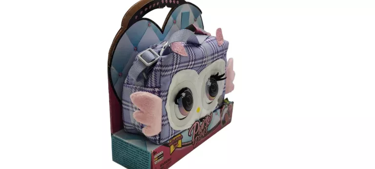 interaktywna-torebka-z-dzwiekiem-i-ruchomymi-oczami-sowa-purse-pets-ean-gtin-778988380307