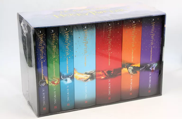 harry-potter-siedmiopak-twarda-ozdobna-oprawa-jkrowling-isbn-9363729828081