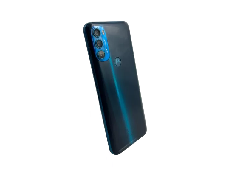 TELEFON MOTOROLA MOTO G71 5G 6GB/128GB 5000MAH-NA CZĘŚCI