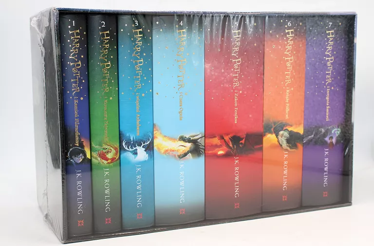 harry-potter-siedmiopak-twarda-ozdobna-oprawa-jkrowling-autor-joanne-murray