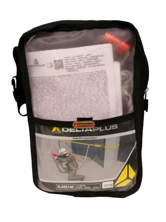 szelki-asekuracyjne-delta-plus-elara-160-xlxxl-rodzaj-szelki