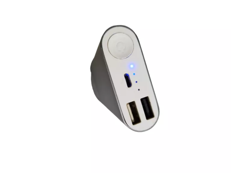 POWERBANK VAKOSS 13000MAH