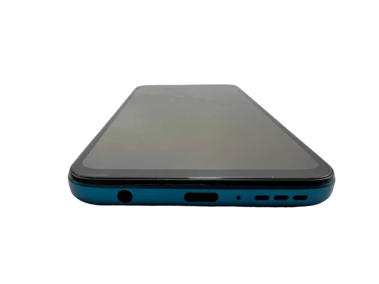 TELEFON MOTOROLA MOTO G71 5G 6GB/128GB 5000MAH-NA CZĘŚCI