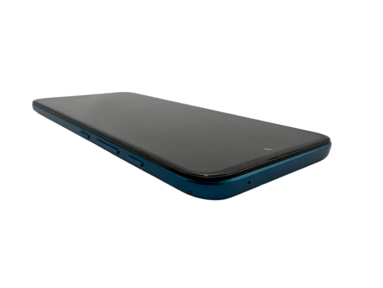 TELEFON MOTOROLA MOTO G71 5G 6GB/128GB 5000MAH-NA CZĘŚCI