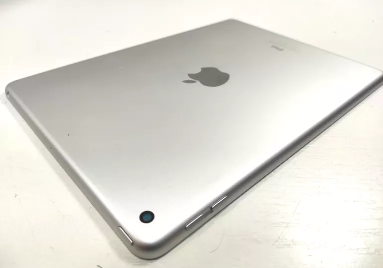 TABLET APPLE IPAD 6 128GB