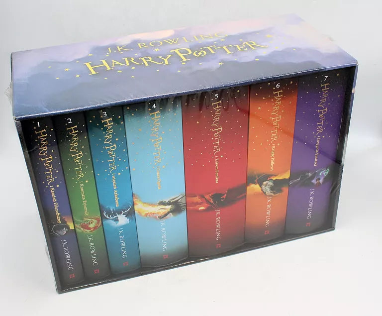 harry-potter-siedmiopak-twarda-ozdobna-oprawa-jkrowling-tytul-harry-potter-siedmiopak-duddle