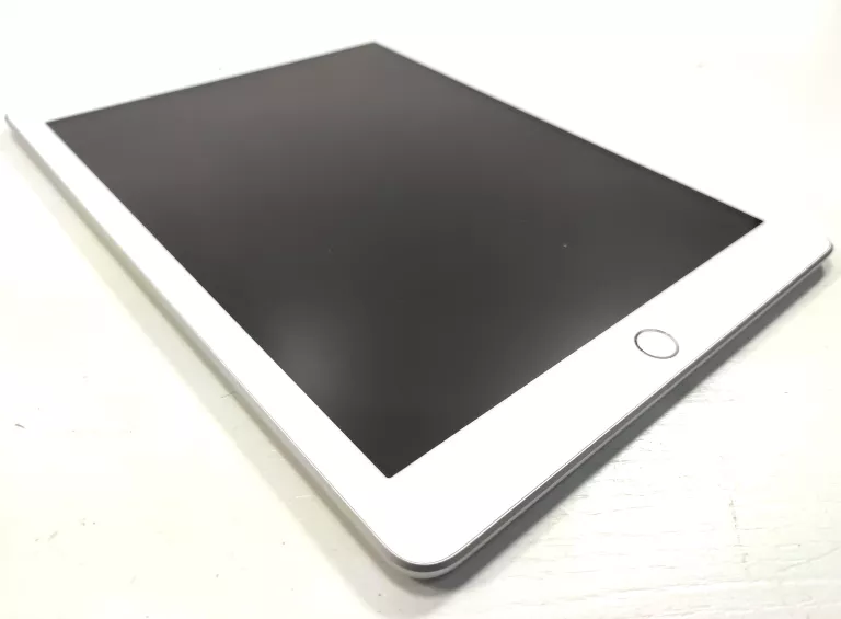 TABLET APPLE IPAD 6 128GB