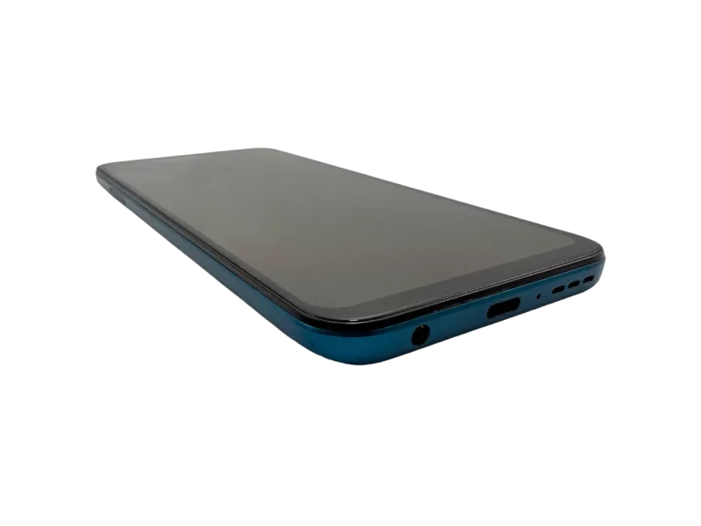 TELEFON MOTOROLA MOTO G71 5G 6GB/128GB 5000MAH-NA CZĘŚCI